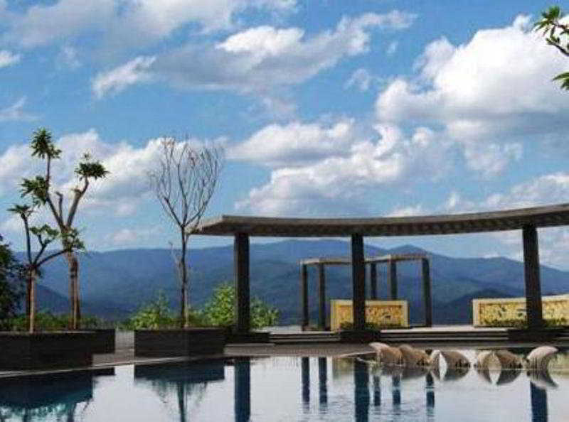 Apartemen 1 Bedroom Solo Paragon Surakarta Екстериор снимка
